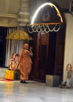 Dev Darshan